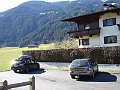20070304 Hippach  003